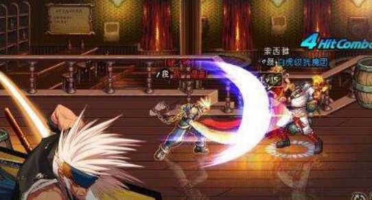 EE6DNFC5E202AFAF4961140DNFAF576E6A.png EE6DNFC5E202AFAF4961140DNFAF576E6A.png