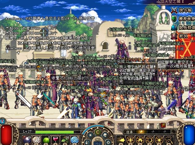 E6DNFC388A5D5A9981A245078FA0939AB.png E6DNFC388A5D5A9981A245078FA0939AB.png